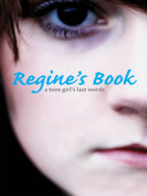 Title details for Regine's Book by Regine Stokke - Available